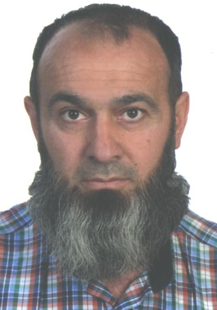 Gungoren Soforler Odasi