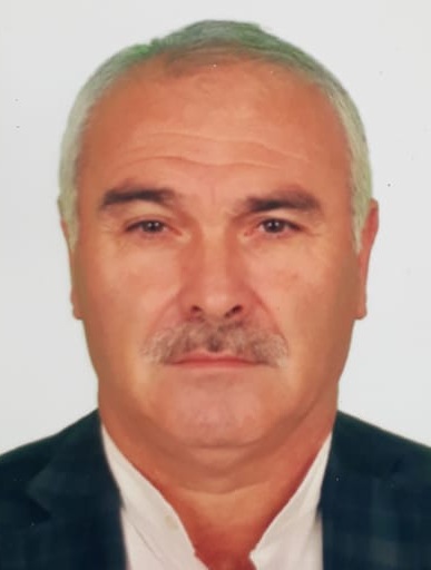 Gungoren Soforler Odasi