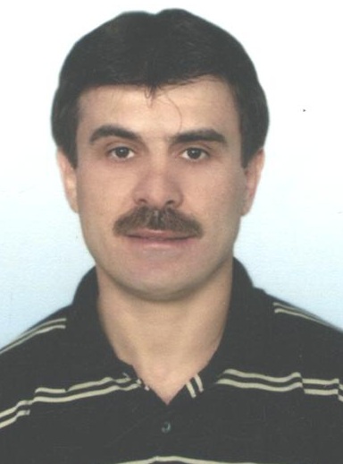 Gungoren Soforler Odasi